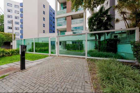 8_photo/94dce3e955.56d5b143a1abdbdc-ATLAS-2ae6b543-c83e-4396-9e97-39d5b8836d0c.jpg de apartamento à venda com 1 quarto, 56m² em Bigorrilho, Curitiba