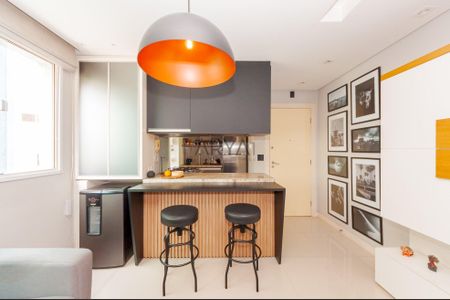 5_photo/94dce3e955.56d5b143a1abdbdc-ATLAS-3c84c817-13a8-46a2-bfdd-63cbbac06710.jpg de apartamento à venda com 1 quarto, 56m² em Bigorrilho, Curitiba