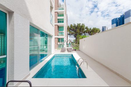 8_photo/94dce3e955.56d5b143a1abdbdc-ATLAS-3df1d0b6-c822-40b9-9956-d01c69ba0249.jpg de apartamento à venda com 1 quarto, 56m² em Bigorrilho, Curitiba