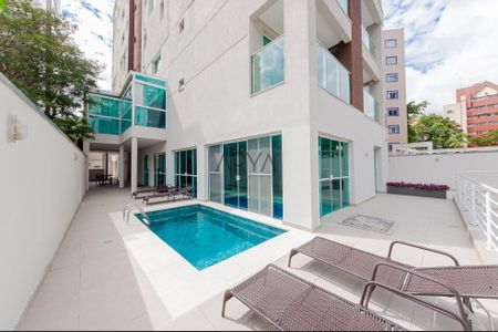 8_photo/94dce3e955.56d5b143a1abdbdc-ATLAS-45c038be-0f16-41ab-bc9a-9f0dd8b78ce1.jpg de apartamento à venda com 1 quarto, 56m² em Bigorrilho, Curitiba