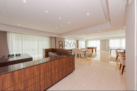 6_photo/94dce3e955.56d5b143a1abdbdc-ATLAS-55fb1e3d-0d7f-48c6-a959-cd268081f0b1.jpg de apartamento à venda com 1 quarto, 56m² em Bigorrilho, Curitiba