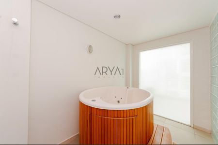 5_photo/94dce3e955.56d5b143a1abdbdc-ATLAS-5b9e4628-e75f-49f9-bb8d-8825635274d6.jpg de apartamento à venda com 1 quarto, 56m² em Bigorrilho, Curitiba