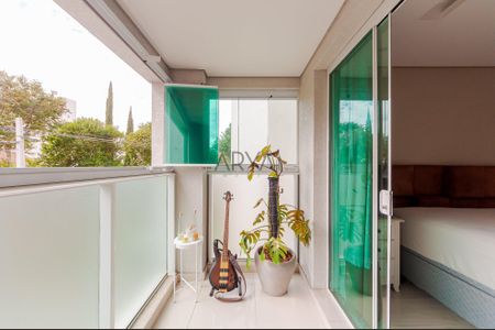 3_photo/94dce3e955.56d5b143a1abdbdc-ATLAS-666cbdbe-c01b-4dc0-a526-b8f0ed4cc82a.jpg de apartamento à venda com 1 quarto, 56m² em Bigorrilho, Curitiba