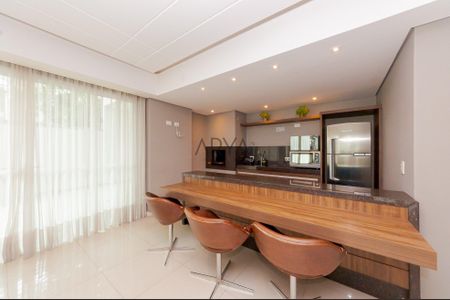 4_photo/94dce3e955.56d5b143a1abdbdc-ATLAS-b14c90d4-2a84-4d1e-a3ac-25fcdc68cea1.jpg de apartamento à venda com 1 quarto, 56m² em Bigorrilho, Curitiba