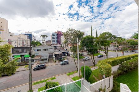 11_photo/94dce3e955.56d5b143a1abdbdc-ATLAS-ec16d089-6261-450f-a6b9-c3074bc614b2.jpg de apartamento à venda com 1 quarto, 56m² em Bigorrilho, Curitiba