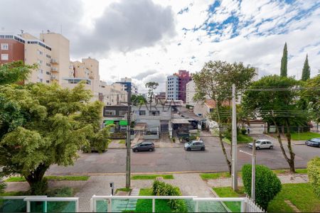 6_photo/94dce3e955.56d5b143a1abdbdc-ATLAS-f0cb397e-22dc-4ffd-b078-2da9fa38b3e6.jpg de apartamento à venda com 1 quarto, 56m² em Bigorrilho, Curitiba