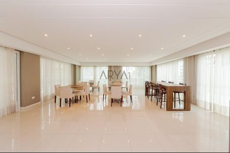 12_photo/94dce3e955.56d5b143a1abdbdc-ATLAS-f3bee24f-44fa-4e5b-9b77-5eff0495380c.jpg de apartamento à venda com 1 quarto, 56m² em Bigorrilho, Curitiba