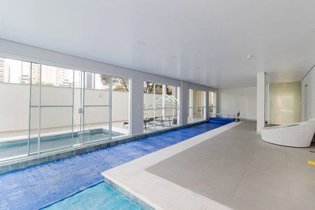 6_photo/94dce3e955.6a889a3e7473f11a-ATLAS-3df17aee-b640-4d55-aafb-52900e5cb70f.jpg de apartamento à venda com 1 quarto, 56m² em Bigorrilho, Curitiba