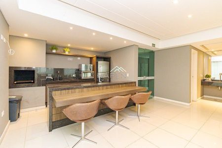 8_photo/94dce3e955.6a889a3e7473f11a-ATLAS-5b2abcea-25fc-4afa-aee2-4497840d30a3.jpg de apartamento à venda com 1 quarto, 56m² em Bigorrilho, Curitiba