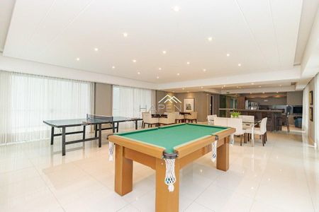 10_photo/94dce3e955.6a889a3e7473f11a-ATLAS-67fc8b9b-bf2d-41b0-9464-664463acfff2.jpg de apartamento à venda com 1 quarto, 56m² em Bigorrilho, Curitiba