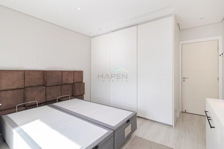 8_photo/94dce3e955.6a889a3e7473f11a-ATLAS-99f2e001-3c63-43b2-8f2a-0ae2c1d12cb3.jpg de apartamento à venda com 1 quarto, 56m² em Bigorrilho, Curitiba