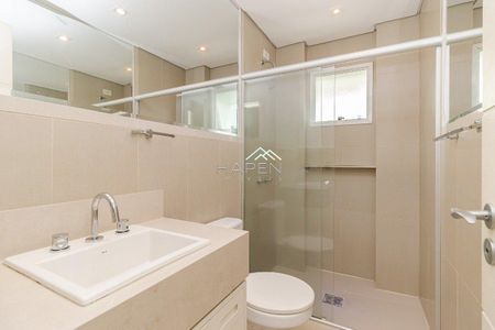 12_photo/94dce3e955.6a889a3e7473f11a-ATLAS-a40c151e-0e3f-42af-b7a6-2d58c2017fbb.jpg de apartamento à venda com 1 quarto, 56m² em Bigorrilho, Curitiba