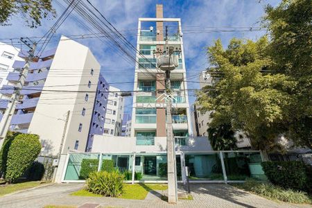 8_photo/94dce3e955.6a889a3e7473f11a-ATLAS-dcd6e18e-de41-436f-a20a-dc5dbb092185.jpg de apartamento à venda com 1 quarto, 56m² em Bigorrilho, Curitiba