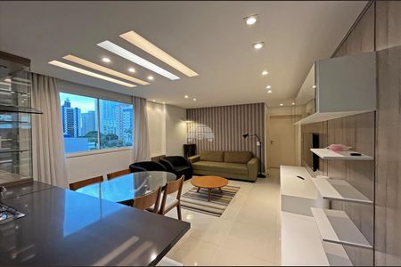 3_photo/94dce3e955.acf51e9813ebdc95-ATLAS-01a7ba69-775e-4311-a596-cfd351f4fa79.jpg de apartamento para alugar com 1 quarto, 57m² em Bigorrilho, Curitiba