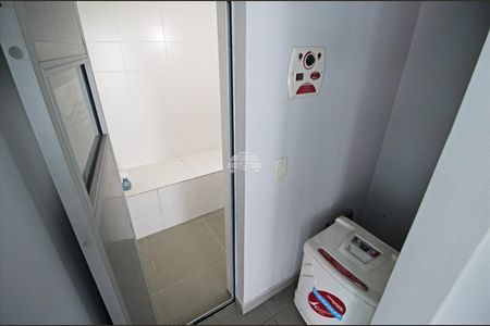 22_photo/94dce3e955.acf51e9813ebdc95-ATLAS-0b7a7db6-aa7d-483f-9a22-b425b275b75b.jpg de apartamento para alugar com 1 quarto, 57m² em Bigorrilho, Curitiba