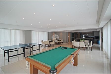 28_photo/94dce3e955.acf51e9813ebdc95-ATLAS-27962015-b4f9-4d2b-9fc3-f73edcd2a609.jpg de apartamento para alugar com 1 quarto, 57m² em Bigorrilho, Curitiba