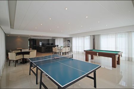 27_photo/94dce3e955.acf51e9813ebdc95-ATLAS-531b1ef5-2195-4bf7-a0cf-c094dd5a3a55.jpg de apartamento para alugar com 1 quarto, 57m² em Bigorrilho, Curitiba