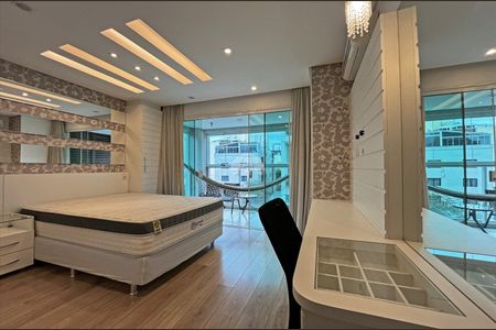 9_photo/94dce3e955.acf51e9813ebdc95-ATLAS-738b0317-2b21-4835-b1ac-b239e44760ea.jpg de apartamento para alugar com 1 quarto, 57m² em Bigorrilho, Curitiba