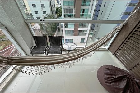 12_photo/94dce3e955.acf51e9813ebdc95-ATLAS-7677b0cf-a841-4dbf-a4e7-03b88bb9eb98.jpg de apartamento para alugar com 1 quarto, 57m² em Bigorrilho, Curitiba