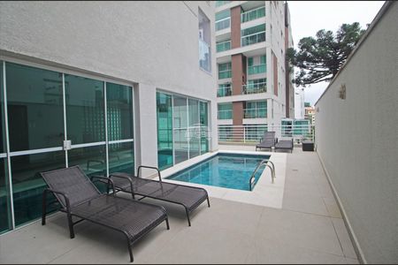 23_photo/94dce3e955.acf51e9813ebdc95-ATLAS-77febcc4-05d0-4e5e-a41d-862da59484c4.jpg de apartamento para alugar com 1 quarto, 57m² em Bigorrilho, Curitiba