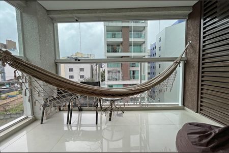 13_photo/94dce3e955.acf51e9813ebdc95-ATLAS-797a7578-cc02-4e21-aff6-dfe19b442371.jpg de apartamento para alugar com 1 quarto, 57m² em Bigorrilho, Curitiba