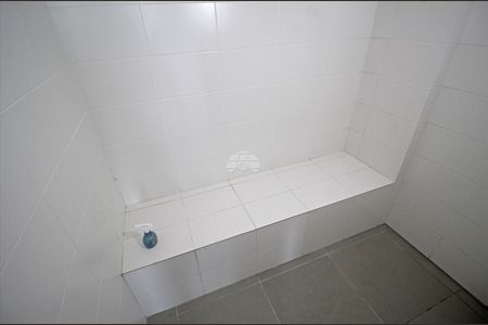 21_photo/94dce3e955.acf51e9813ebdc95-ATLAS-8454796b-73ef-410b-a4c1-06894e3cf06d.jpg de apartamento para alugar com 1 quarto, 57m² em Bigorrilho, Curitiba