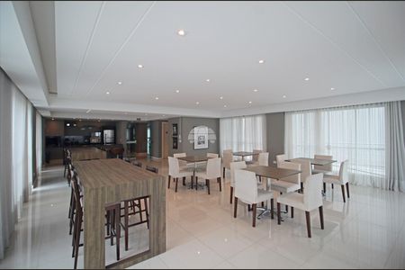 25_photo/94dce3e955.acf51e9813ebdc95-ATLAS-88492ea3-afaa-4e4d-b889-af8117f4ee9a.jpg de apartamento para alugar com 1 quarto, 57m² em Bigorrilho, Curitiba