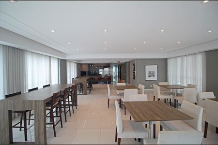 26_photo/94dce3e955.acf51e9813ebdc95-ATLAS-8dfb17ba-3de7-486f-91ab-8eb93d821735.jpg de apartamento para alugar com 1 quarto, 57m² em Bigorrilho, Curitiba