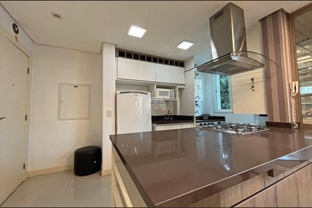 6_photo/94dce3e955.acf51e9813ebdc95-ATLAS-8f450b77-bbea-4bd5-adcc-df6b05d9fcbc.jpg de apartamento para alugar com 1 quarto, 57m² em Bigorrilho, Curitiba