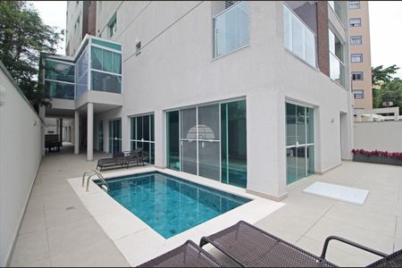 24_photo/94dce3e955.acf51e9813ebdc95-ATLAS-a8312e48-98ef-47ed-b452-52d241379d7d.jpg de apartamento para alugar com 1 quarto, 57m² em Bigorrilho, Curitiba