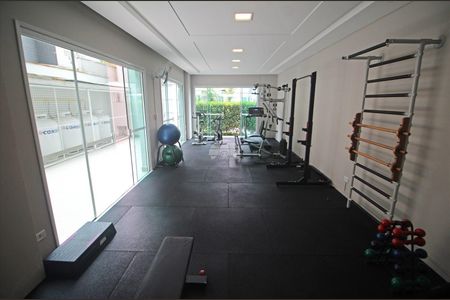 18_photo/94dce3e955.acf51e9813ebdc95-ATLAS-b365894e-51a3-466a-a21f-cfa157c890f0.jpg de apartamento para alugar com 1 quarto, 57m² em Bigorrilho, Curitiba