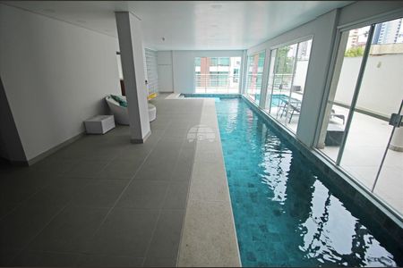 19_photo/94dce3e955.acf51e9813ebdc95-ATLAS-c657d02c-d7a8-4e7f-93cc-86517ab0a5df.jpg de apartamento para alugar com 1 quarto, 57m² em Bigorrilho, Curitiba