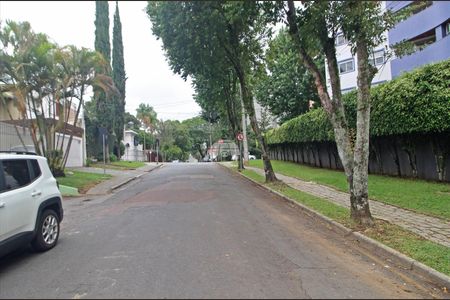 32_photo/94dce3e955.acf51e9813ebdc95-ATLAS-ca99cad1-c559-4748-a5fc-8342d8f50159.jpg de apartamento para alugar com 1 quarto, 57m² em Bigorrilho, Curitiba