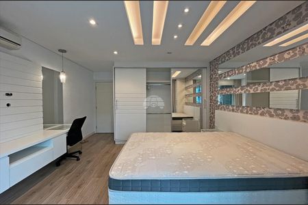 11_photo/94dce3e955.acf51e9813ebdc95-ATLAS-caedfe1b-2eb3-4645-ad0b-8df0552b4adf.jpg de apartamento para alugar com 1 quarto, 57m² em Bigorrilho, Curitiba