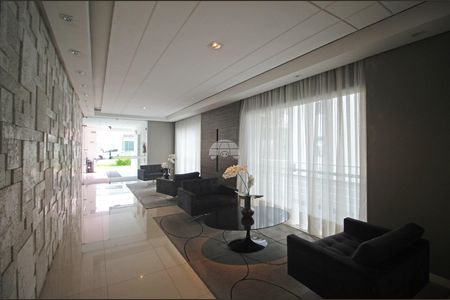 30_photo/94dce3e955.acf51e9813ebdc95-ATLAS-cb4a043b-18fe-4603-9efc-334fa0d2fceb.jpg de apartamento para alugar com 1 quarto, 57m² em Bigorrilho, Curitiba