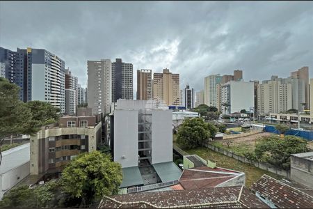 14_photo/94dce3e955.acf51e9813ebdc95-ATLAS-d593aa77-09f5-4c19-9bdc-4328c7e0d287.jpg de apartamento para alugar com 1 quarto, 57m² em Bigorrilho, Curitiba