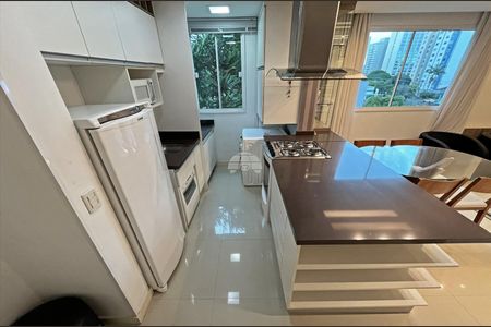 5_photo/94dce3e955.acf51e9813ebdc95-ATLAS-f567ee59-e3d0-409b-82f1-2a7fbb879a11.jpg de apartamento para alugar com 1 quarto, 57m² em Bigorrilho, Curitiba