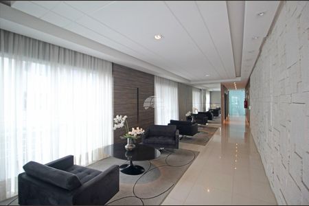 2_photo/94dce3e955.acf51e9813ebdc95-ATLAS-fb4a8885-1dcb-4a14-9dd6-4f1ef0e59cbf.jpg de apartamento para alugar com 1 quarto, 57m² em Bigorrilho, Curitiba