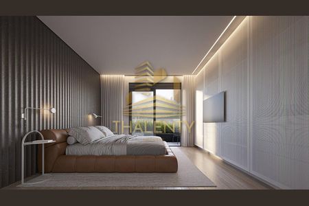 2_photo/94dce3e959.21b82dd0b136b59b-ATLAS-16a34fab-c48b-4d62-a082-0cfa0240a8ce.jpg de apartamento à venda com 2 quartos, 92m² em Bigorrilho, Curitiba