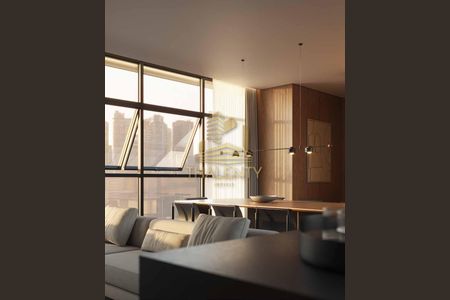 5_photo/94dce3e959.21b82dd0b136b59b-ATLAS-1afb5909-654c-40e8-b4e6-62c1d213900b.jpg de apartamento à venda com 2 quartos, 92m² em Bigorrilho, Curitiba