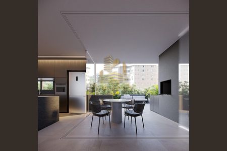 8_photo/94dce3e959.21b82dd0b136b59b-ATLAS-4c6e105e-4e1a-4107-b539-233d1839ccfc.jpg de apartamento à venda com 2 quartos, 92m² em Bigorrilho, Curitiba