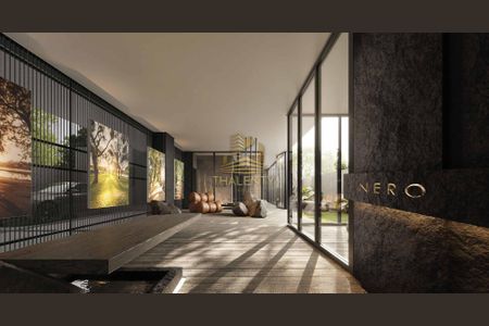 9_photo/94dce3e959.21b82dd0b136b59b-ATLAS-78063e07-2ee5-48a1-9a3d-99f63a1dedfb.jpg de apartamento à venda com 2 quartos, 92m² em Bigorrilho, Curitiba