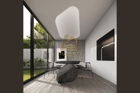 10_photo/94dce3e959.21b82dd0b136b59b-ATLAS-8edd37e9-df9d-434f-b117-df85917cf0f7.jpg de apartamento à venda com 2 quartos, 92m² em Bigorrilho, Curitiba