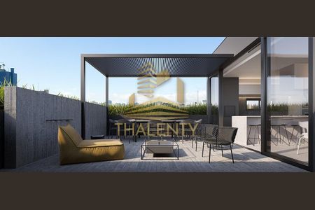 12_photo/94dce3e959.21b82dd0b136b59b-ATLAS-9f9ac3a0-d1c4-428e-9ace-d355476c8bbd.jpg de apartamento à venda com 2 quartos, 92m² em Bigorrilho, Curitiba