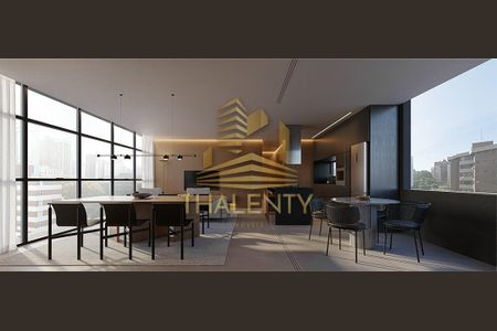 2_photo/94dce3e959.21b82dd0b136b59b-ATLAS-b2d36c5c-c350-4963-b3b8-599850be2ef0.jpg de apartamento à venda com 2 quartos, 92m² em Bigorrilho, Curitiba