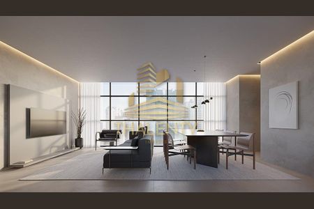 3_photo/94dce3e959.21b82dd0b136b59b-ATLAS-b9a1abcb-1d5b-430d-817e-92fefbeb0b89.jpg de apartamento à venda com 2 quartos, 92m² em Bigorrilho, Curitiba