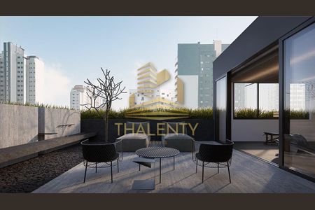 13_photo/94dce3e959.21b82dd0b136b59b-ATLAS-e1ad9e28-a455-4ca2-b2e9-6090529a9abd.jpg de apartamento à venda com 2 quartos, 92m² em Bigorrilho, Curitiba