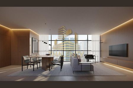 4_photo/94dce3e959.21b82dd0b136b59b-ATLAS-e4190014-ed5b-4893-9e79-3b43f3a0f215.jpg de apartamento à venda com 2 quartos, 92m² em Bigorrilho, Curitiba