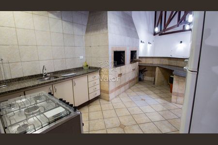 2_photo/94dce3e95b.15df6df04ecf4dc3-ATLAS-1452eac3-3200-4c5b-bdaa-4bc9ce01d5ee.jpg de apartamento à venda com 3 quartos, 85m² em Bigorrilho, Curitiba