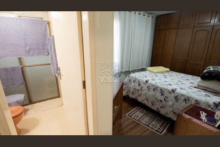 3_photo/94dce3e95b.15df6df04ecf4dc3-ATLAS-1c21b5f1-d3c0-470e-bba5-5ee3bdd5931b.jpg de apartamento à venda com 3 quartos, 85m² em Bigorrilho, Curitiba